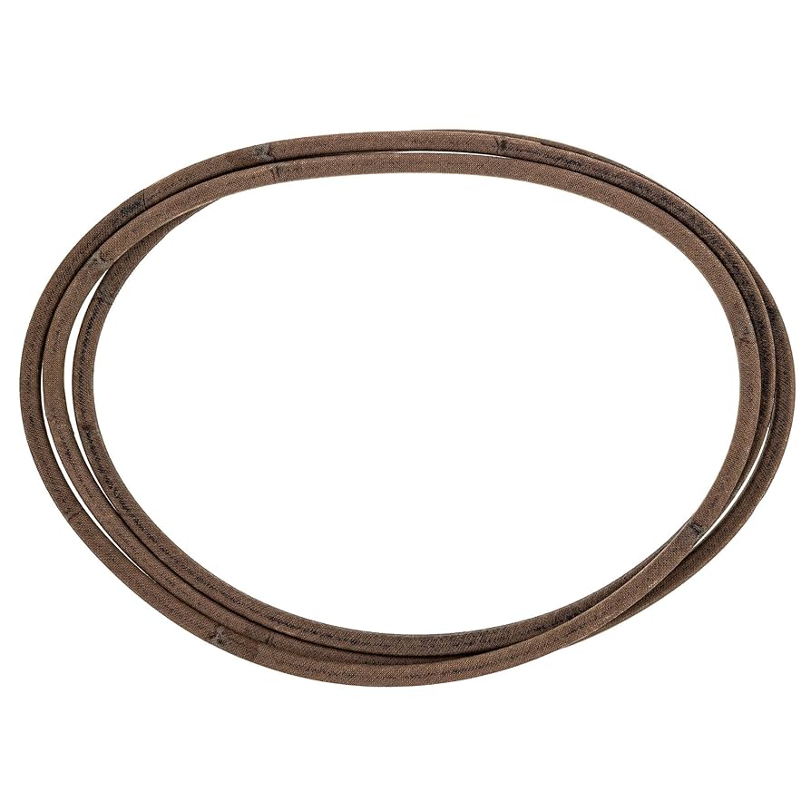 Amazon.com: John Deere Original Equipment V-Belt #M169705